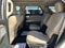 2023 Ford Explorer Limited 4WD