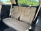 2023 Ford Explorer Limited 4WD
