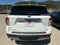 2023 Ford Explorer Limited 4WD