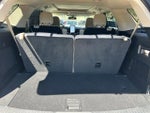2023 Ford Explorer Limited 4WD