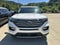 2023 Ford Explorer Limited 4WD