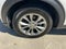 2023 Ford Explorer Limited 4WD