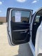 2025 Ford Ranger XLT 4WD SuperCrew 5' Box