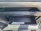 2025 Ford Ranger XLT 4WD SuperCrew 5' Box