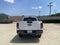 2025 Ford Ranger XLT 4WD SuperCrew 5' Box