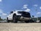 2025 Ford Ranger XLT 4WD SuperCrew 5' Box