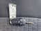 2025 Ford Ranger XLT 4WD SuperCrew 5' Box