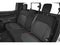 2025 Ford Ranger XLT 4WD SuperCrew 5' Box