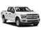 2020 Ford F-150 XL 4WD SuperCrew 5.5' Box