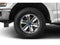 2020 Ford F-150 XL 4WD SuperCrew 5.5' Box
