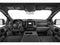 2020 Ford F-150 XL 4WD SuperCrew 5.5' Box