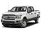 2020 Ford F-150 XL 4WD SuperCrew 5.5' Box
