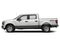 2020 Ford F-150 XL 4WD SuperCrew 5.5' Box