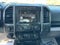 2019 Ford F-150 XLT 4WD SuperCrew 5.5' Box
