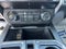 2019 Ford F-150 XLT 4WD SuperCrew 5.5' Box