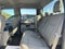 2019 Ford F-150 XLT 4WD SuperCrew 5.5' Box