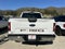 2019 Ford F-150 XLT 4WD SuperCrew 5.5' Box