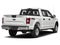 2019 Ford F-150 XL 4WD SuperCrew 5.5' Box