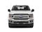 2019 Ford F-150 XL 4WD SuperCrew 5.5' Box