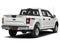 2019 Ford F-150 XL 4WD SuperCrew 5.5' Box