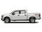 2019 Ford F-150 XL 4WD SuperCrew 5.5' Box