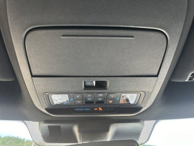 2022 Ford F-150 XLT 4WD SuperCrew 5.5' Box