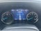 2022 Ford F-150 XLT 4WD SuperCrew 5.5' Box