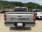 2022 Ford F-150 XLT 4WD SuperCrew 5.5' Box