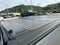 2022 Ford F-150 XLT 4WD SuperCrew 5.5' Box