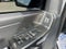 2022 Ford F-150 XLT 4WD SuperCrew 5.5' Box