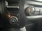 2023 Ford F-150 XL 4WD SuperCrew 5.5' Box