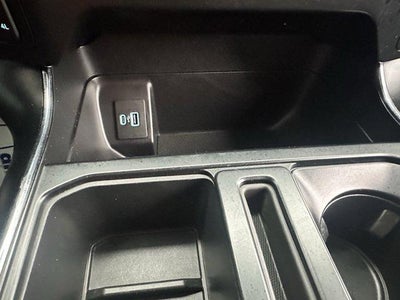 2023 Ford F-150 XL 4WD SuperCrew 5.5' Box