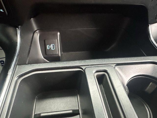 2023 Ford F-150 XL 4WD SuperCrew 5.5' Box