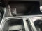 2023 Ford F-150 XL 4WD SuperCrew 5.5' Box