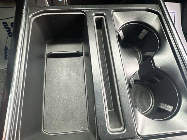 2023 Ford F-150 XL 4WD SuperCrew 5.5' Box