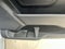 2023 Ford F-150 XL 4WD SuperCrew 5.5' Box