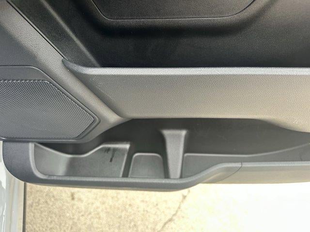 2023 Ford F-150 XL 4WD SuperCrew 5.5' Box