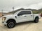 2023 Ford F-150 XL 4WD SuperCrew 5.5' Box