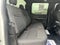 2023 Ford F-150 XL 4WD SuperCrew 5.5' Box