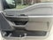 2023 Ford F-150 XL 4WD SuperCrew 5.5' Box