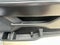 2023 Ford F-150 XL 4WD SuperCrew 5.5' Box