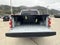 2023 Ford F-150 XL 4WD SuperCrew 5.5' Box