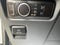 2023 Ford F-150 XL 4WD SuperCrew 5.5' Box