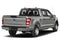 2023 Ford F-150 XL 4WD SuperCrew 5.5' Box