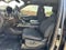 2021 Ford F-150 XLT 4WD SuperCrew 5.5' Box
