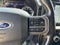 2021 Ford F-150 XLT 4WD SuperCrew 5.5' Box