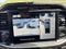 2021 Ford F-150 XLT 4WD SuperCrew 5.5' Box