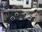 2021 Ford F-150 XLT 4WD SuperCrew 5.5' Box