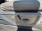 2021 Ford F-150 XLT 4WD SuperCrew 5.5' Box