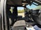 2021 Ford F-150 XLT 4WD SuperCrew 5.5' Box